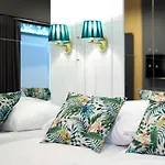 Wave3 - Monte Cassino By Oneapartments