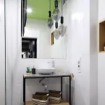 Wave3 - Monte Cassino By Oneapartments