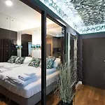 Wave3 - Monte Cassino By Oneapartments Apartament *