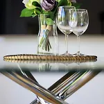 Wave3 - Monte Cassino By Oneapartments Apartament Sopot