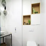 Apartament Wave3 - Monte Cassino By Oneapartments Sopot