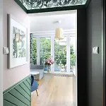 Wave3 - Monte Cassino By Oneapartments Apartamento *