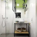 Wave3 - Monte Cassino By Oneapartments Apartamento