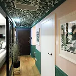 Wave3 - Monte Cassino By Oneapartments *