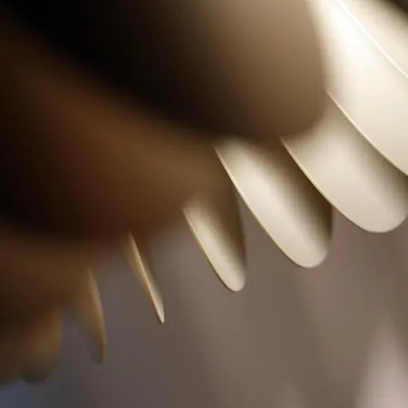 Wave3 - Monte Cassino By Oneapartments Apartment Sopot