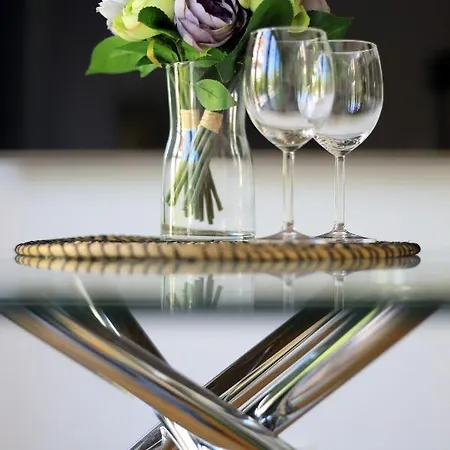 Wave3 - Monte Cassino By Oneapartments Apartment Sopot