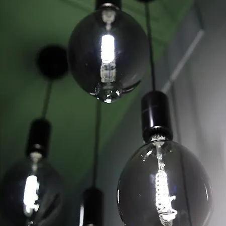 Wave3 - Monte Cassino By Oneapartments *