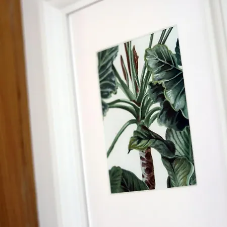 Wave3 - Monte Cassino By Oneapartments * Сопот