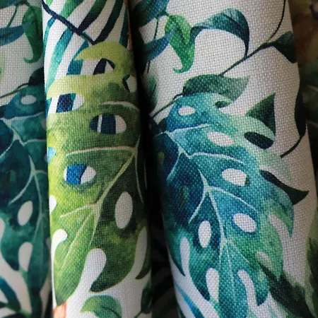 Wave3 - Monte Cassino By Oneapartments Апартаменти *