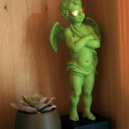 Апартаменти Wave3 - Monte Cassino By Oneapartments Сопот