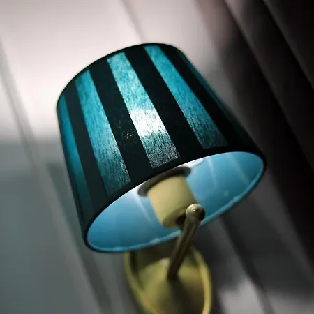 Апартаменти Wave3 - Monte Cassino By Oneapartments Сопот