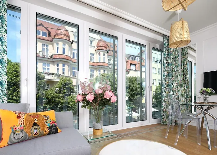 Wave3 - Monte Cassino By Oneapartments Appartement