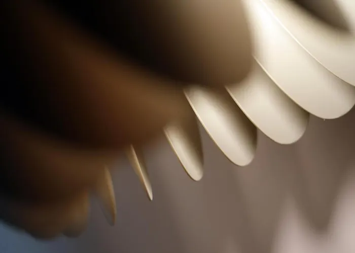 Wave3 - Monte Cassino By Oneapartments Apartment Sopot