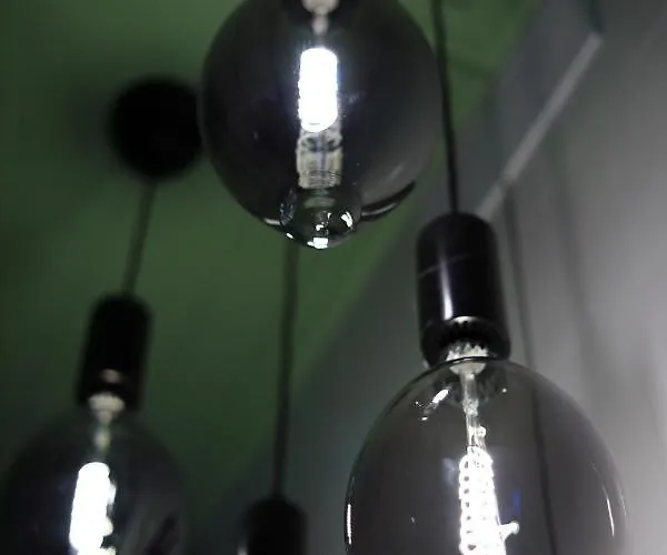 Wave3 - Monte Cassino By Oneapartments *