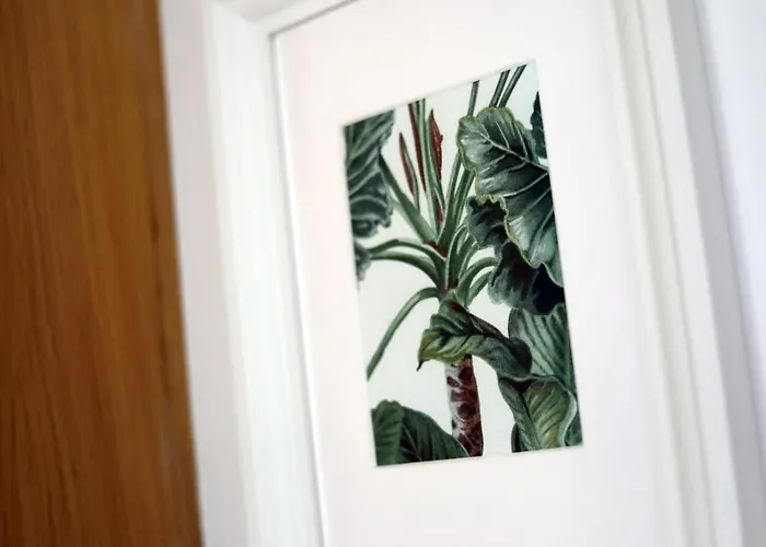 Wave3 - Monte Cassino By Oneapartments * Sopot