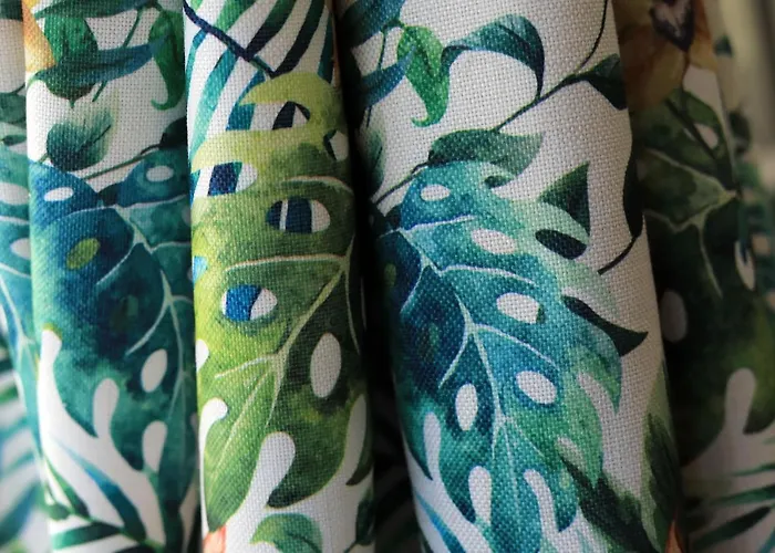 Wave3 - Monte Cassino By Oneapartments Appartement *