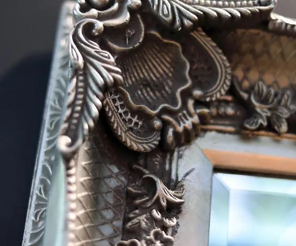 Wave3 - Monte Cassino By Oneapartments Appartement