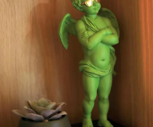 Apartment Wave3 - Monte Cassino By Oneapartments Sopot