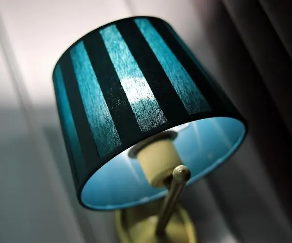 Appartement Wave3 - Monte Cassino By Oneapartments Sopot