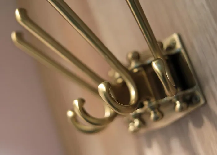 Wave3 - Monte Cassino By Oneapartments Apartment