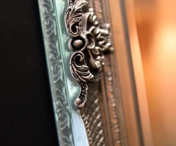 Wave3 - Monte Cassino By Oneapartments *